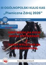 LIMIT-WYCZERPANY.jpg