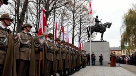 Zdjęcie WhatsApp 2025-11-11 o 15.32.43_b1657281.jpg