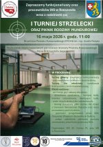 1.-Plakat-I-Turniej-strzelecki-i-piknik-rodzinny_small.jpg
