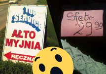 Perełki-polszczyznowe-czesc-2-ałto-myjnia-sfetr-PolszczyznaPL-2.jpg