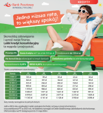 image001(2).png