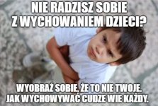 il20250529_914300135_xlarge.jpg