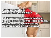 il20260513_965668031_xlarge.jpg