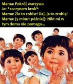 il20250513_911243955_xlarge.jpg