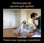 il20250529_914299983_xlarge.jpg