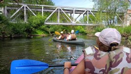 IMG-20260522-WA0066(2).jpg