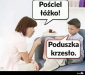 il20250529_914300051_xlarge.jpg