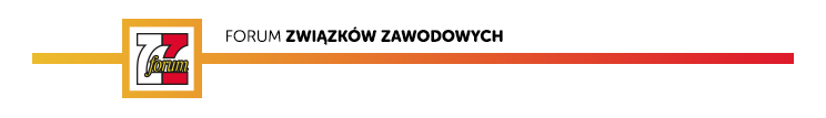 1781607092736.png