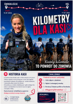 image001(7).png