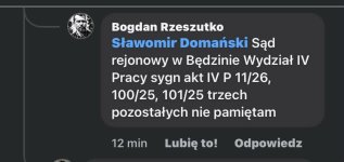 Messenger_creation_1372871978072119.jpeg