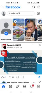 Screenshot_2026-07-11-18-24-23-09.jpg