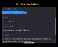 il20260622_969796107_xlarge.jpg