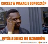 il20260624_970038833_xlarge.jpg