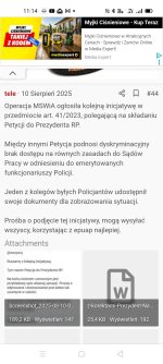Screenshot_2026-08-21-11-14-27-62.jpg