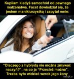 il20241205_881060189_xlarge.jpg