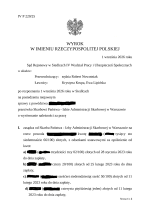 IV P 220 25 2 (1).png
