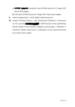 IV P 220 25 1.png