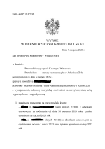 mikołów01.png