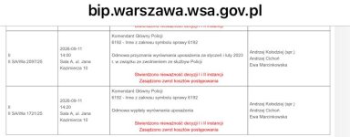 IMG-20260912-WA0002.jpg