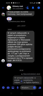 Screenshot_2026-09-22-06-34-51-76.jpg