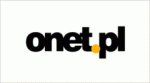 onet_onet_pl_logo_ok-240x180.gif