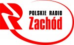 radio-zachod.jpg