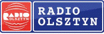 radio olsztyn.gif