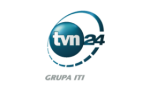 TVN24.png