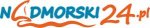 logo.jpg