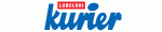 kurierlubelski.gif