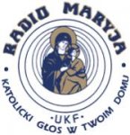 logo_Radio.jpg