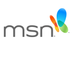 msn_logo_300.png