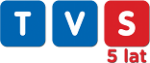 tvs_logo_5lat.png