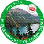 znaczek rajd 2013.GIF