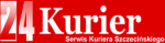 24kurier_logo.png