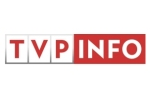 logo_tvp_info.png