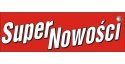 logo_super_nowosci_norm.jpg