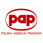 PAP-logo-29F8B08FCD-seeklogo.com.gif