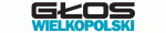 gloswielkopolski.gif