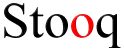 stooq_pl.png