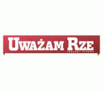 uwazam-rze-logo.gif