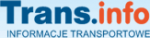 transinfoLogo.png