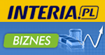 interia_biznes.png