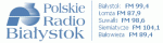 nowe_logo.gif