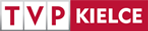 kielce.png