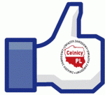 facebook-celnicy 2.gif