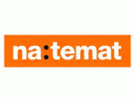 na-temat_logo1.gif