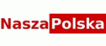 naszapolska.gif