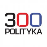 logo_300polityka_final_square.jpg