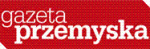 gazeta_przemyska_logo.GIF